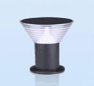 STL-401D3 solar street light