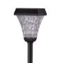 STL-701D2 solar wall light